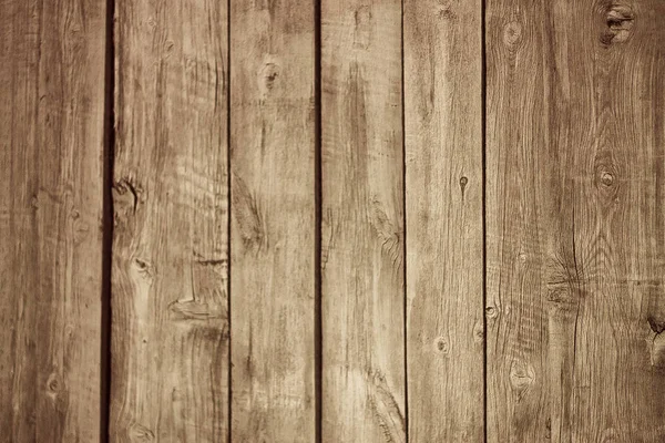 laminat, vb bu desen uygulamak için inşaat tasarımcıları çeşitli fikirler için pürüzsüz ahşap yüzey,.