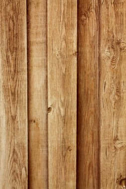 inşaat tasarımcılarıçeşitli fikirler için pürüzsüz ahşap yüzey, laminat, vb bu desen uygulamak için, dikey görünüm