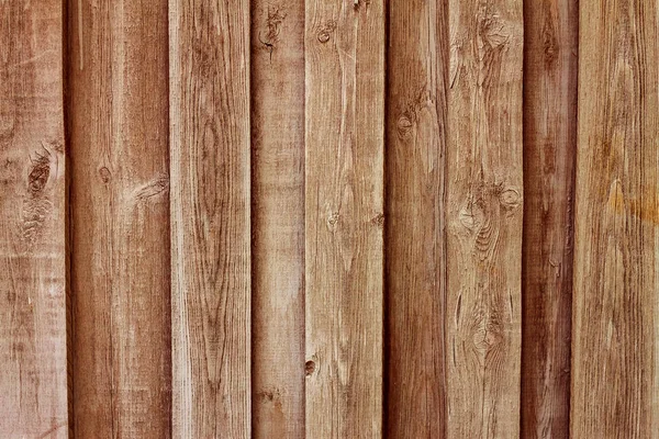 smooth wood surface for various ideas of construction designers, for applying this pattern on the laminate, etc.