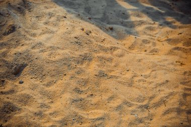 sarı yaz kum doku, aynı zamanda ürolithiasis olarak tedavi edilebilir