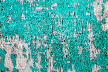 güzel eski berbat ahşap doku arka plan