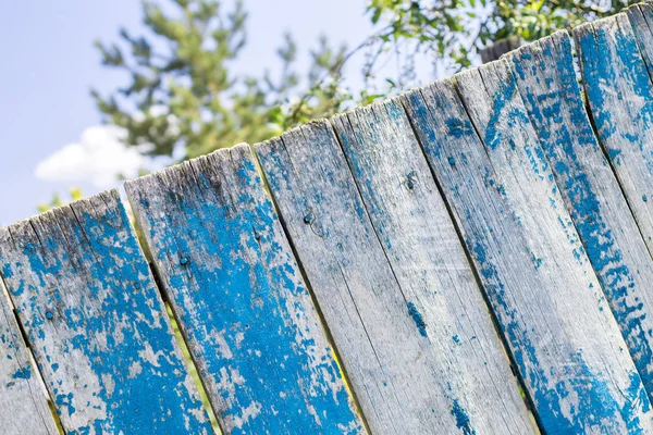 Hermoso Antiguo Pésimo Fondo Textural Madera — Foto de Stock