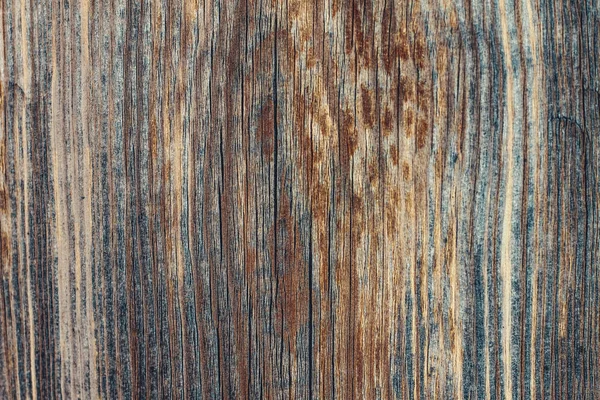 Hermoso Antiguo Pésimo Fondo Textural Madera —  Fotos de Stock