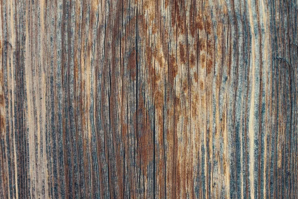 Nádherný Starodávný Dřevěný Podklad — Stock fotografie