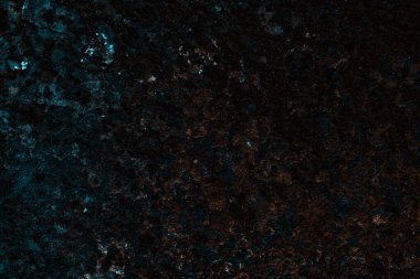 Çelik plaka. Metal duvar deseni. Demir levha malzeme arka planı için gümüş çelik plaka dokusu. Eski endüstriyel paslanmaz yüzey