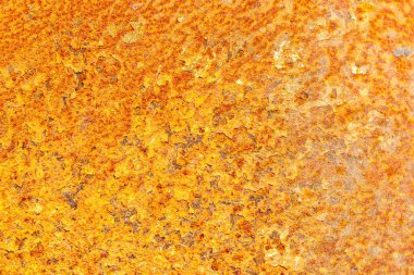 Gümüş arka plan. Metal duvar deseni. Demir levha malzeme arka planı için sarı çelik plaka dokusu. Metal işleme kavramı