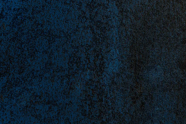 Gümüş doku. Metal duvar deseni. Demir levha malzeme arka planı için gümüş çelik plaka dokusu. Soyut alüminyum grunge duvar kağıdı