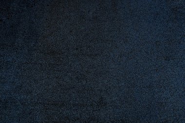Metal çinko. Metal duvar deseni. Demir levha malzeme arka planı için koyu çelik plaka dokusu. Metal işleme kavramı.