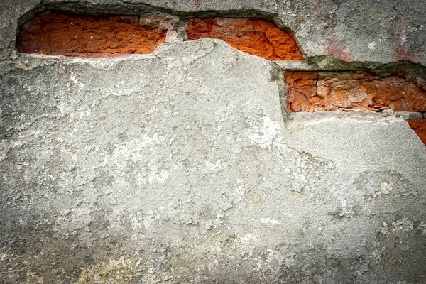 Behang patroon. Vintage grunge gips of betonnen stucwerk oppervlak. Oude ruwe steen op cement patroon muur achtergrond. Natuurlijk materiaal abstracte structuur achtergrond. — Stockfoto