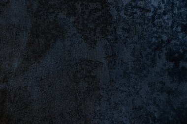 Çinko metal dokusu. Metal duvar deseni. Demir levha malzeme arka planı için koyu çelik plaka dokusu. Metallerin basınçla işlenmesi.