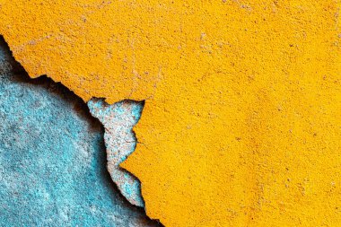 Duvar kağıdı deseni. Klasik grunge alçı ya da beton sıva yüzeyi. Çimento desenli arka planda eski bir taş. Doğal materyal soyut yapı arkaplanı.