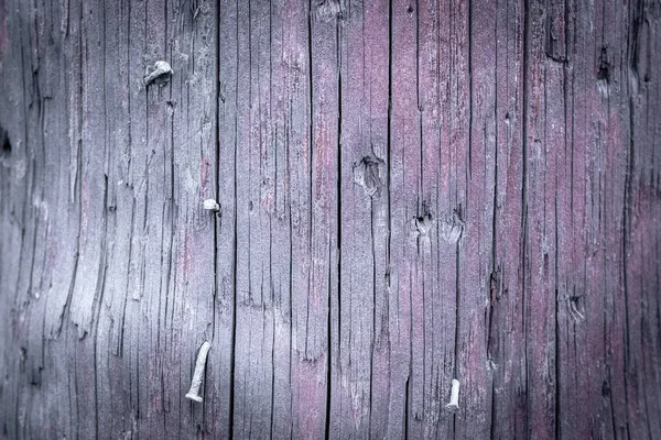 Holz Tisch Hintergrund. Holzplankenwand für Vintage Grunge Tapeten. Dunkler Paneeltisch mit Kopierraum. Altes Holzbodenmuster. Abstrakter Schreibtisch Natürliches Konzept. — Stockfoto