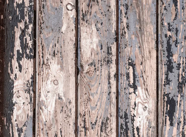 Textuur achtergrond zwart. Donkerkorrelige bordtafel met kopieerruimte. Oude vloer houten patroon. Houten plank oppervlaktewand voor vintage grunge behang. Ontwerp voor natuurlijke houtdecoratie. — Stockfoto