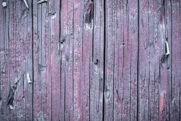 Walnotenhout. Oude vloer houten patroon. Houten plank oppervlaktewand voor vintage grunge behang. Donkerkorrelige bordtafel met kopieerruimte. Montage productontwerp concept. — Stockfoto