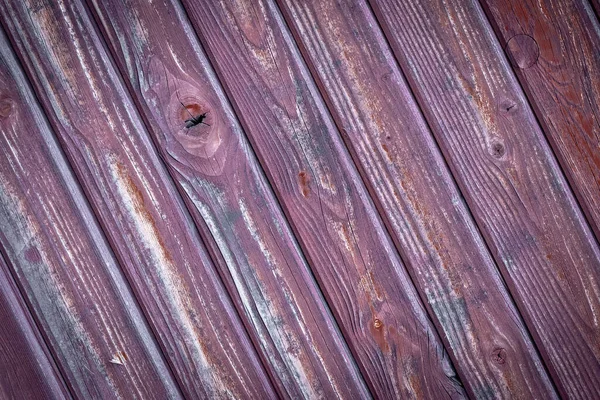 Holz Tisch Hintergrund Holzplankenwand Für Vintage Grunge Tapeten Dunkler Paneeltisch — Stockfoto