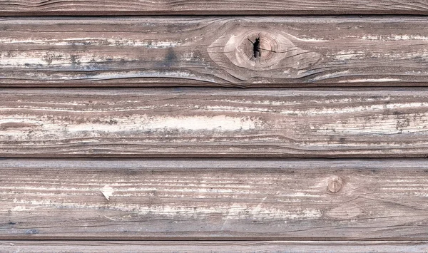 質感の背景木材 古い床の木製のパターン ヴィンテージグランジ壁紙のための木材板表面壁 コピースペース付きダークグレインパネルボードテーブル 天然素材の背景 — ストック写真