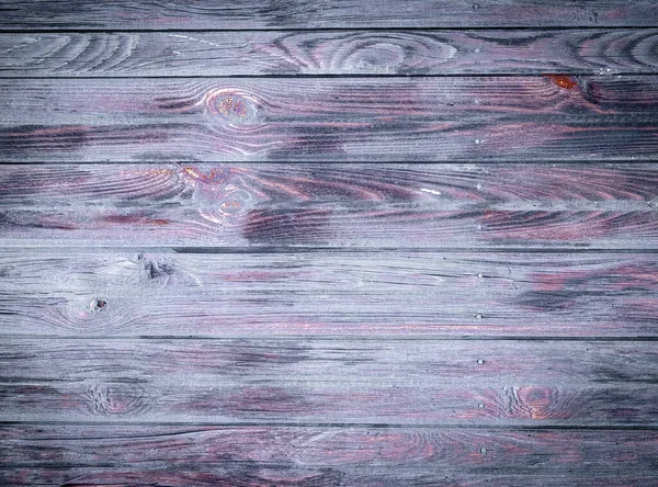 纹理背景牢骚 旧地板木制图案 木板墙 用于老式的磨擦墙纸 带有复制空间的暗晶格板桌 天然木料装饰概念 — 图库照片