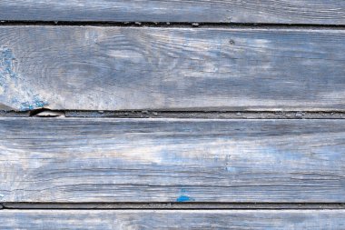 Ceviz ağacı. Eski ahşap şablon. Vintage grunge duvar kağıdı için kereste yüzey duvarı. Fotokopi alanı olan siyah tahılı masa. Kurgu ürünü tasarım kavramı