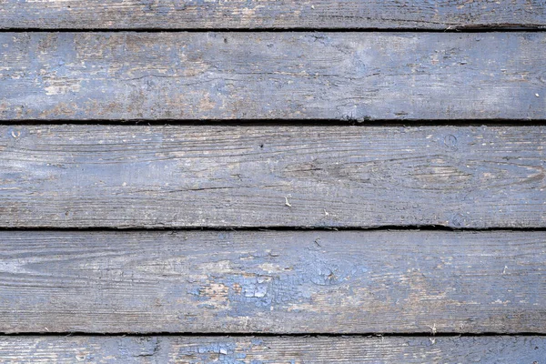 Ahşap masa arka planı. Vintage grunge duvar kağıdı için kereste yüzey duvarı. Fotokopi alanı olan siyah tahılı masa. Eski ahşap şablon. Soyut masa Doğal konsept