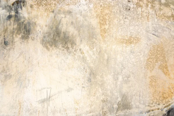 Metalik arka plan. Demir levha malzeme arka planı için gümüş çelik plaka dokusu. Metal duvar deseni. Eski endüstriyel paslanmaz yüzey