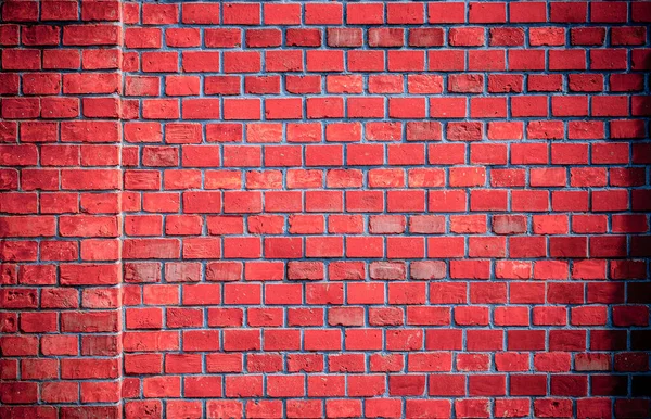 Textur abziehen. Alter Rohstein auf Zementmuster Wandhintergrund. Vintage-Grunge-Putz oder Beton-Stuck-Oberfläche. Abstraktes Webbanner. Kopierraum. — Stockfoto