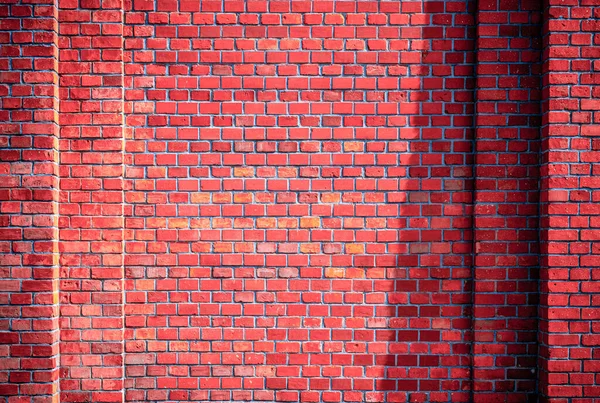 Boya kabuğu. Çimento desenli arka planda eski bir taş. Klasik grunge alçı ya da beton sıva yüzeyi. Doğal soyut malzeme dekorasyonu kavramı. — Stok fotoğraf