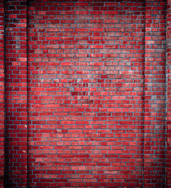 Старая текстура стены. Винтажная гранж штукатурка или бетонная штукатурка. Старый грубый камень на фоне цементной стены. Концепция дизайна продукции Montage.