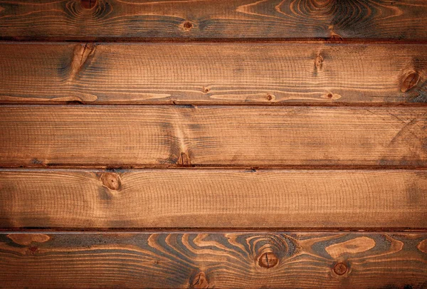 Fondo Legno Quercia Naturale Vecchio Modello Legno Pavimento Parete Legno — Foto Stock