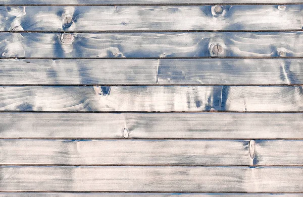 Struktura Pozadí Grunge Starý Dřevěný Vzor Podlahy Dřevěné Desky Povrchové — Stock fotografie