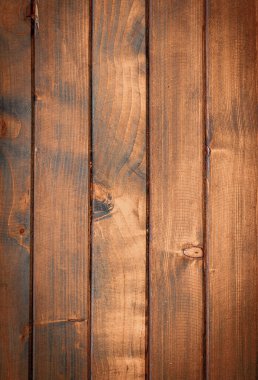 Arkaplan siyah. Fotokopi alanı olan siyah tahılı masa. Eski ahşap şablon. Vintage grunge duvar kağıdı için kereste yüzey duvarı. Doğal ahşap dekorasyon konsepti.