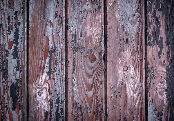 黒い木の質感のパターン ヴィンテージグランジ壁紙のための木材板表面壁 コピースペース付きダークグレインパネルボードテーブル 古い床の木製のパターン 天然素材の背景 — ストック写真