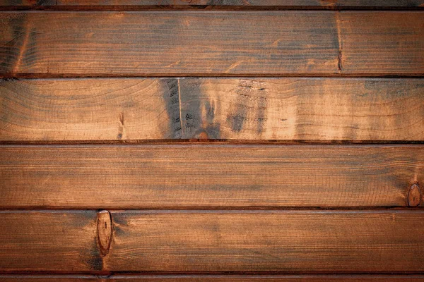 Výhled Dřevěný Stůl Dřevěné Desky Povrchové Stěny Pro Vinobraní Grunge — Stock fotografie