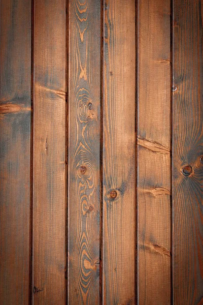 Strukturmuster Aus Schwarzem Holz Holzplankenwand Für Vintage Grunge Tapeten Dunkler — Stockfoto