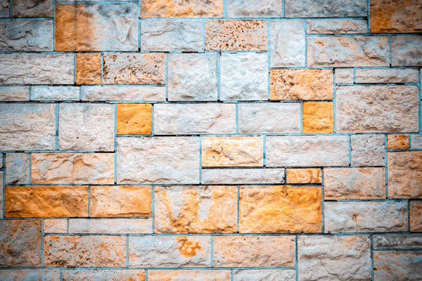 Boya Kötü Klasik Grunge Alçı Beton Sıva Yüzeyi Çimento Desenli — Stok fotoğraf