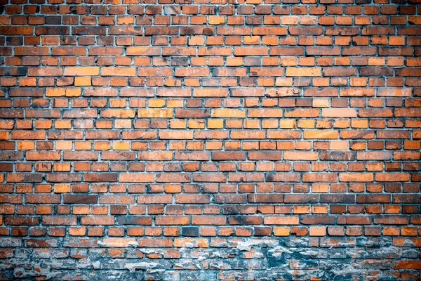 Duvar Boyası Soymak Klasik Grunge Alçı Beton Sıva Yüzeyi Çimento — Stok fotoğraf