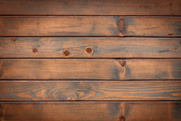テクスチャの背景黒 コピースペース付きダークグレインパネルボードテーブル 古い床の木製のパターン ヴィンテージグランジ壁紙のための木材板表面壁 天然木装飾コンセプト — ストック写真