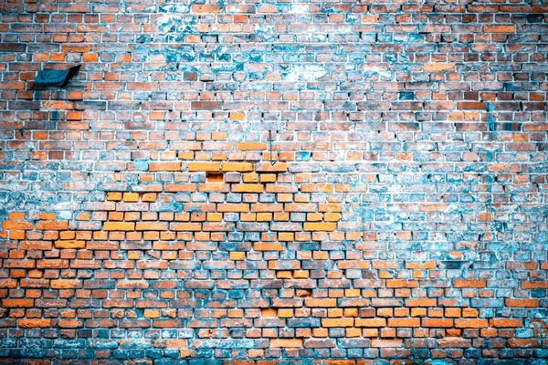 Boya Kötü Klasik Grunge Alçı Beton Sıva Yüzeyi Çimento Desenli — Stok fotoğraf