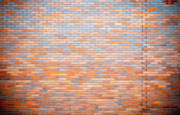Eski Duvar Dokusu Klasik Grunge Alçı Beton Sıva Yüzeyi Çimento — Stok fotoğraf