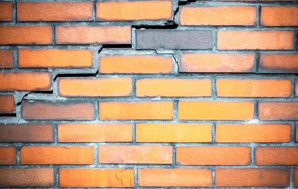 Chip Geschilderd Vintage Grunge Gips Betonnen Stucwerk Oppervlak Oude Ruwe — Stockfoto