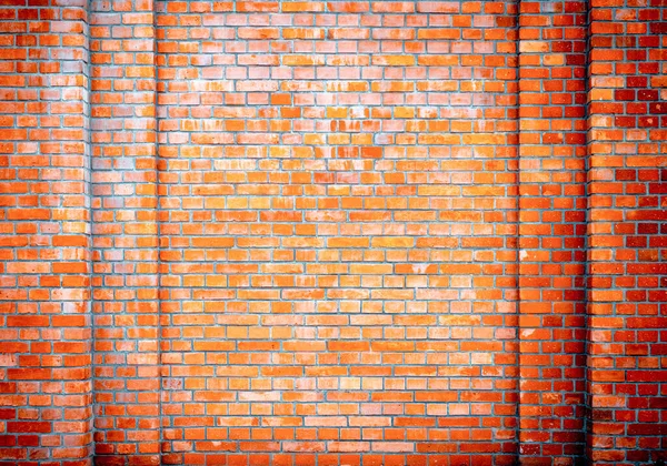 Duvar Kağıdı Deseni Klasik Grunge Alçı Beton Sıva Yüzeyi Çimento — Stok fotoğraf