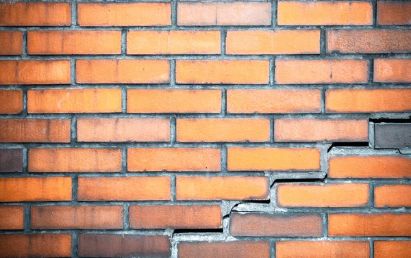 Tło Ścienne Stary Szorstki Kamień Tle Cementu Wzór Ściany Zabytkowy — Zdjęcie stockowe