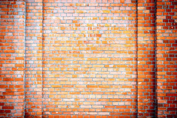 Eski Duvar Dokusu Klasik Grunge Alçı Beton Sıva Yüzeyi Çimento — Stok fotoğraf