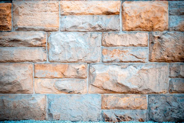 Eski Duvar Dokusu Klasik Grunge Alçı Beton Sıva Yüzeyi Çimento — Stok fotoğraf