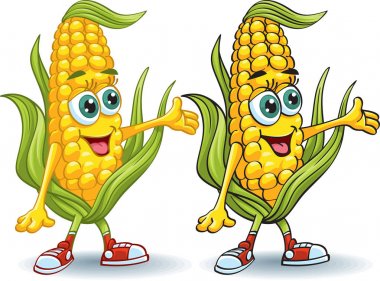 corn2