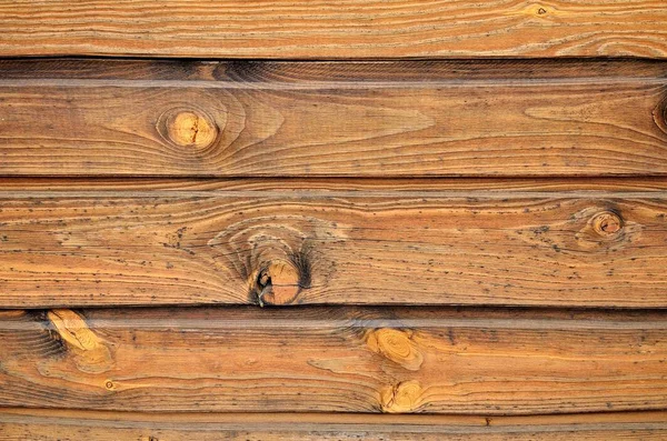 Katı, eski kırık ahşap arka plan doku.