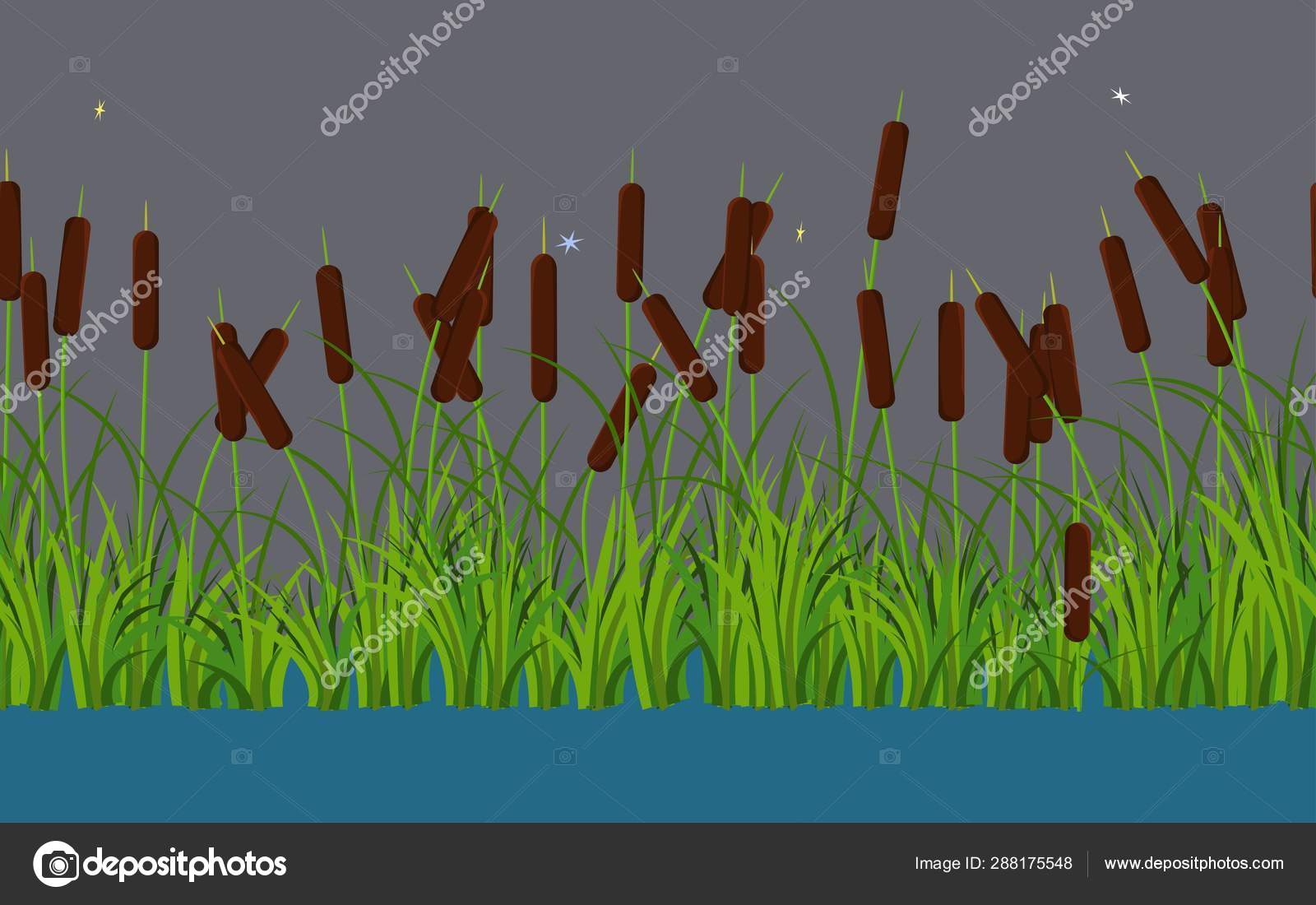 Featured image of post River Plants Vector : River plants free vector we have about (6,111 files) free vector in ai, eps, cdr, svg vector illustration graphic art design format.