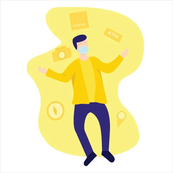 saglik protokollü mutlu tur dizaynı