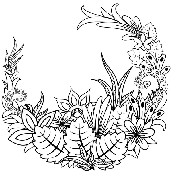 Elegancia Para Colorearストックベクター ロイヤリティフリーelegancia Para Colorearイラスト ページ 15 Depositphotos