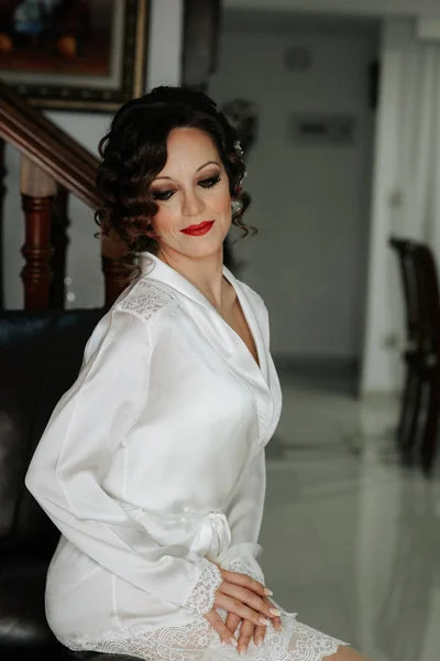 Gelin boudoir elbise, iç ücretleri.