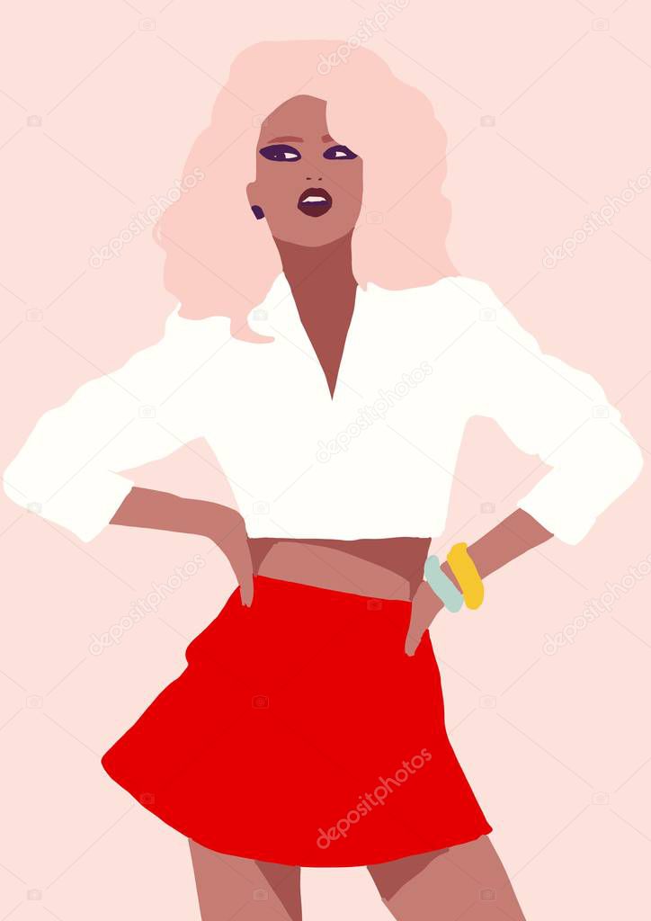 Deeworxdesigns